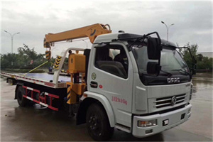 淮滨24小时道路救援服务