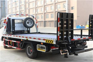 淮滨24小时道路救援电话