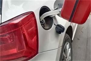 淮滨24小时救援车收费标准