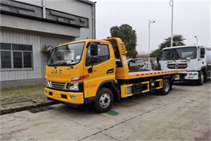 淮滨车辆公路救援