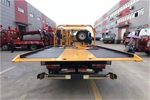 淮滨附近汽车救援服务