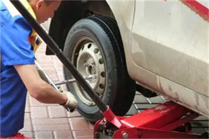 淮滨附近拖车24小时服务热线电话