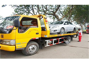 淮滨附近24小时汽车拖车服务热线