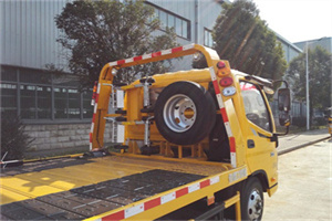 淮滨附近汽车搭电救援电话