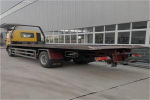 淮滨24小时公路救援电话