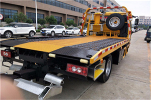 淮滨24小时汽车送油服务公司