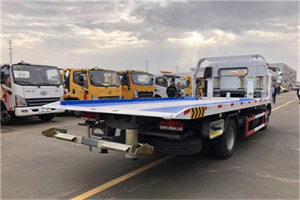 淮滨汽车救援补胎