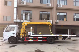 淮滨附近汽车轮胎更换