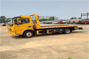 淮滨高速公路汽车救援电话