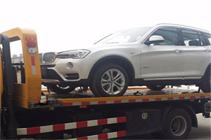 淮滨拖车24小时服务电话