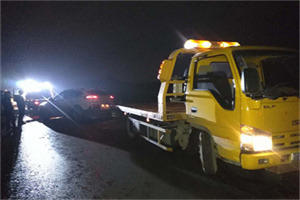 淮滨24小时车辆搭电联系电话