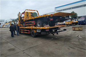 淮滨同城汽车补胎