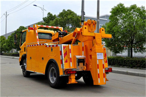 淮滨高速路拖车费