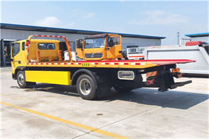 淮滨附近吊车电话